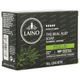 Laino The Real Alep Soap 150 g