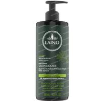 Laino Aleppo Liquid Soap 500 ml
