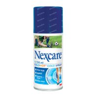 3M Nexcare™ Coldhot Cold Spray 150 ml spray