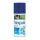 Nexcare Coldhot Coldspray 150 ml spray