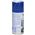 Nexcare Coldhot Coldspray 150 ml spray