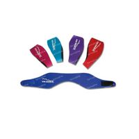Ear Band-It Nager Neoprene Medium 1 st