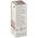 Pranarom Crevasses Du Mamelon Huile Essentiel 5 ml