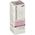 Pranarom Crevasses Du Mamelon Huile Essentiel 5 ml