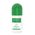 Axitrans Anti-Transpirant Roller Aisselles Peau Sensible 20 ml