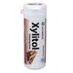 Miradent Chewing Gum Xylitol Canelle 30 st