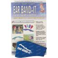 Ear Band-It Nager Neoprene Small