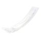 Safetycat Ergothan Sonde 30Cm Ch08 1 st