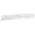 Safetycat Ergothan Sonde 30Cm Ch10 1 st