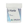 Deba Pharma E-Forte 60mg 60 comprimés