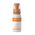 Axitrans Anti-Transpirant Spray Voeten 30 ml