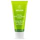 Weleda Citrus Handcrème 50 ml