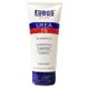 EUBOS Urea 5% Shampoo 200 ml