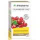 Arkocaps Cranberry Plantaardig 45 capsules