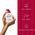 Eucerin pH5 Intim Protect Nettoyant Douceur Peau Sensible et Irritée 250 ml