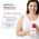 Eucerin pH5 Intim Protect Nettoyant Douceur Peau Sensible et Irritée 250 ml