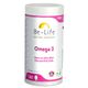 Be-Life Omega 3 500mg 180 capsules