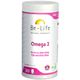 Be-Life Omega 3 500mg 180 capsules