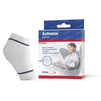 Actimove Epifast L 1 st