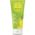 Weleda Citrus Douchecrème 200 ml