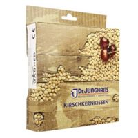 Axamed Kersenpitkussen Nek-Schouder 40cm x 50cm 1 st