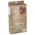 Axamed Coussin Noyaux Cerises Pour Le Cou 1 coussin chauffant