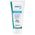 Ergysil Gel 75 ml gel