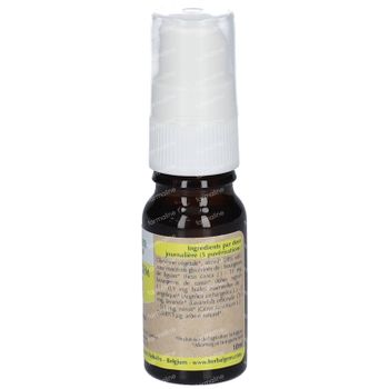 HerbalGem Calmigem Bio 10 ml spray