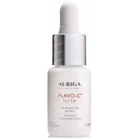 Auriga Flavo-C Forte Serum Anti-Age 15 ml