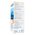 Physiomer® Sinus Spray Nasal 135 ml spray