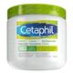Cetaphil Crème Hydratante 450 g crème