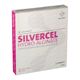 Silvercel Pansement 11 x 11Cm Cad011 10 st