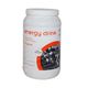 Trisport Pharma Energy Drink Tropical 1 kg poeder