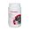 Trisport Pharma Creabol Tropical 1 kg poudre