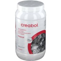 Trisport Pharma Creabol Tropical 1 kg pulver
