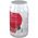 Trisport Pharma Creabol Tropical 1 kg poudre