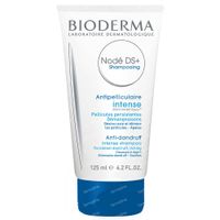 Bioderma Nodé DS+ Anti-Roos Shampoo 125 ml