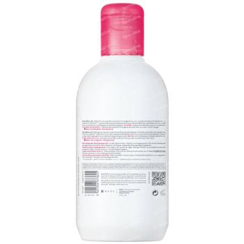 Bioderma Sensibio Reinigingsmelk 250 ml