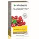 Arkogélules Cranberryne 150 capsules