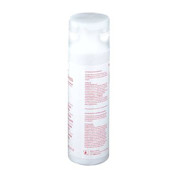 Topiderm Anti-Pelliculaire Shampoo 200 ml