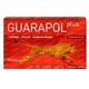 Plantapol® Guarapol Plus 20x10 ml ampoules
