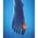 Epitact® Hallux Valgus 'Knobbel' Beschermer Small 1 stuk