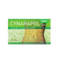 Plantapol Cynarapol Plus 20x10 ml ampoules