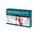 Plantapol Winterpol 20x10 ml ampoules