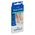 Epitact® Digitubes® Protection Cors - Œils-De-Perdrix Small 1 st
