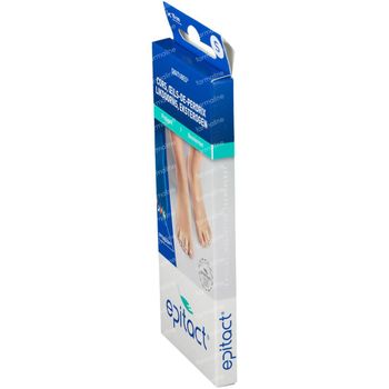 Epitact® Digitubes® Bescherming Likdoorn - Eksterogen Small 1 st