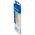 Epitact® Digitubes® Bescherming Likdoorn - Eksterogen Small 1 st