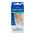 Epitact® Digitubes® Protection Cors - Œils-De-Perdrix Small 1 st