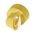 Medela Vacuum Set Klep + Membraan 1 st