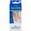 Epitact® Digitubes® Bescherming Likdoorn - Eksterogen Large 1 st